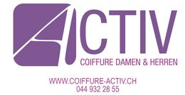 Activ Coiffure