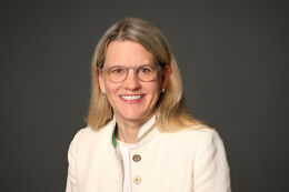 Sarah Lenz