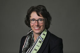 Andrea Müller