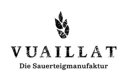 Bäckerei Vuaillat