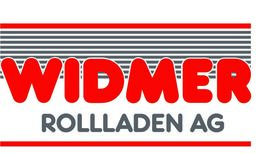 Widmer Rolladen AG