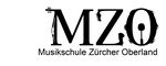 Musikschule Zürcher Oberland